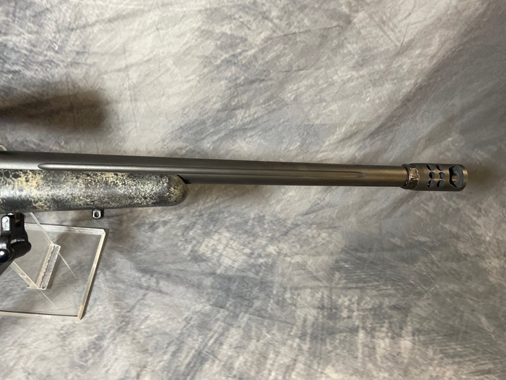 #3041-•-savage-model-10-tactical,-308-win-cal.-rifle,-sn:-k566084-image-5