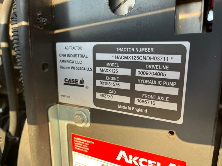2022-case-ih-maxxum-125-image-30