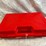 #3092-•-sarsilmaz-sar9-x,-9mm-cal.-pistol,-sn:-t1102-24bv02037-image-18
