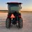 2022-kubota-l3560-image-10