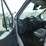 2017-ford-transit-image-5