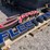#2493-•-sports-and-fleet-feet-light-up-signs-image-1
