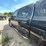 2009-gmc-sierra-1500-image-8