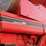 case-ih-1688-image-68