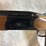 #3023-•-catma-arms-100a,12-ga.-shotgun,-sn:-sp24ft-0019-image-11
