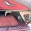 1994-dodge-ram-3500-image-46