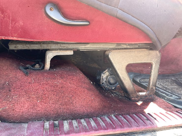 1994-dodge-ram-3500-image-46