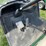 #1137-•-2016-yamaha-gas-golf-cart-image-5