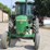 john-deere-4040-image-4