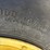 john-deere-7700-image-11