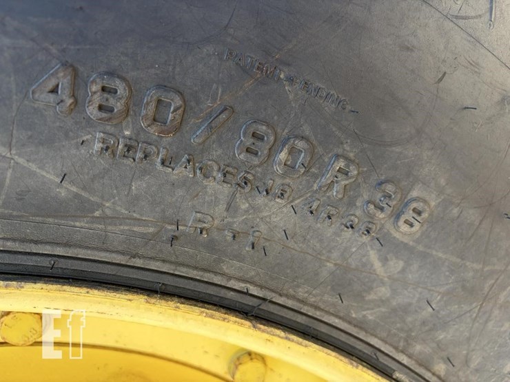john-deere-7700-image-11
