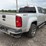 2017-chevrolet-colorado-image-5