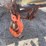#1616-•-2015-midsota-manufacturing-inc.-trailer-(of)-image-21