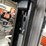 crown-wav50-118-image-7