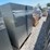 #2511-•-(4)-metal-upright-storage-cabinets-image-6