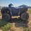 suzuki-750-king-quad-atv-image-1