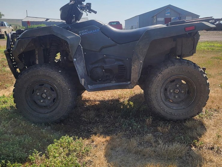 suzuki-750-king-quad-atv-image-1