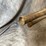#3072-•-zella-1846-smooth-bore,-58-cal-musket.-muzzleloader,-sn:-none-image-6