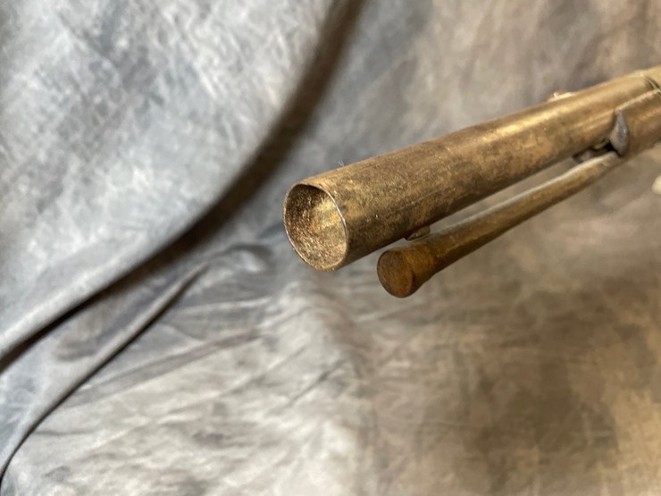 #3072-•-zella-1846-smooth-bore,-58-cal-musket.-muzzleloader,-sn:-none-image-6