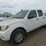 2018-nissan-frontier-image-1