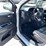 2016-jeep-compass-image-14