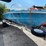 #1613-•-1958-hunter-14'-fiberglass-boat-(of)-image-4