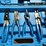 #8596-•-flexable-hose-and-clamp-pliers-set-(cw)-image-5