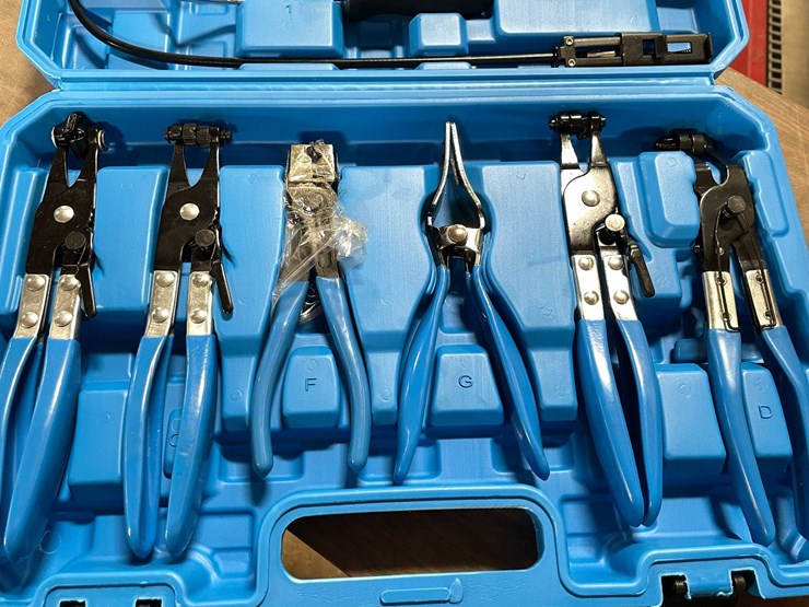#8596-•-flexable-hose-and-clamp-pliers-set-(cw)-image-5