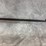 #3026-•-ranger-3622,-22lr-rifle,-sn:-none-image-5