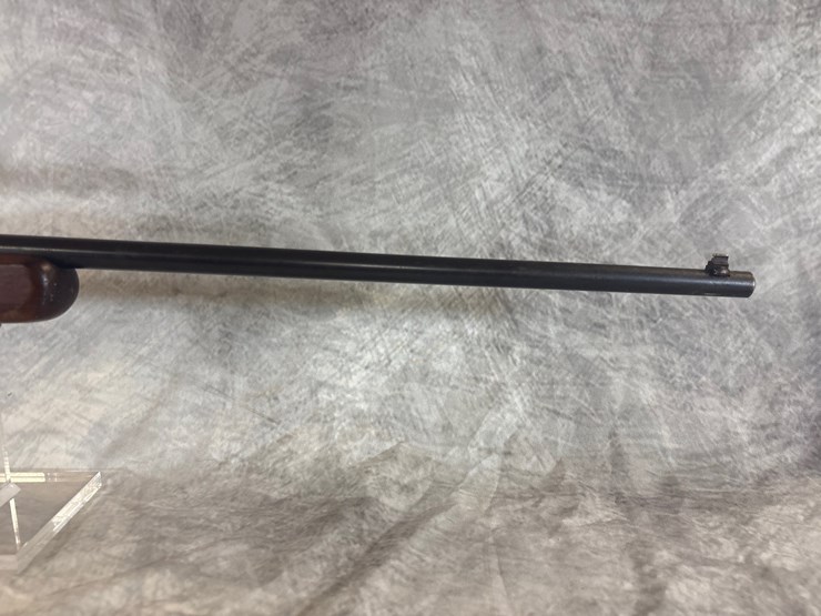 #3026-•-ranger-3622,-22lr-rifle,-sn:-none-image-5