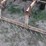 #7953-•-field-cultivator-image-7
