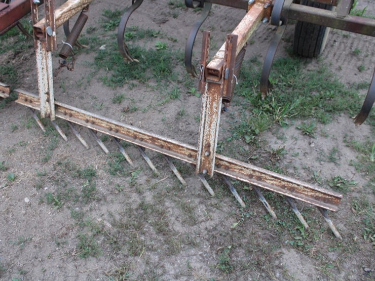 #7953-•-field-cultivator-image-7