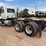 1992-mack-ch613-image-6