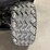 #1619-•-sd-launch-sdlc80-electric-golf-cart-(d)-image-15
