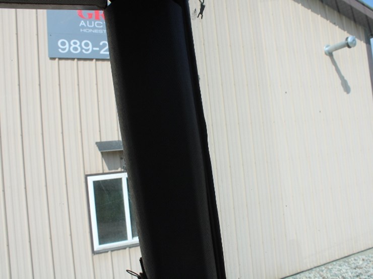 john-deere-4040-image-37