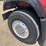 2005-mack-granite-cv713-image-14
