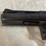#2005-•-colt-python,-.357-mag.-cal.-revolver,-sn:-e11165-image-6