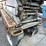 #1623-•-skyjack-3219-scissor-lift-(03)-image-8
