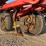case-ih-ptx300-image-9