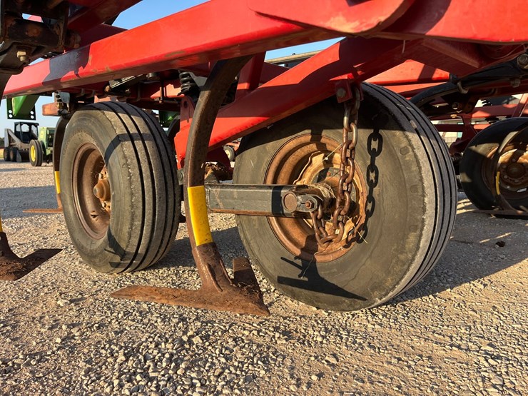 case-ih-ptx300-image-9
