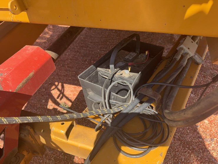 haybuster-bale-processor-image-24