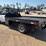 1999-chevrolet-c3500-image-4