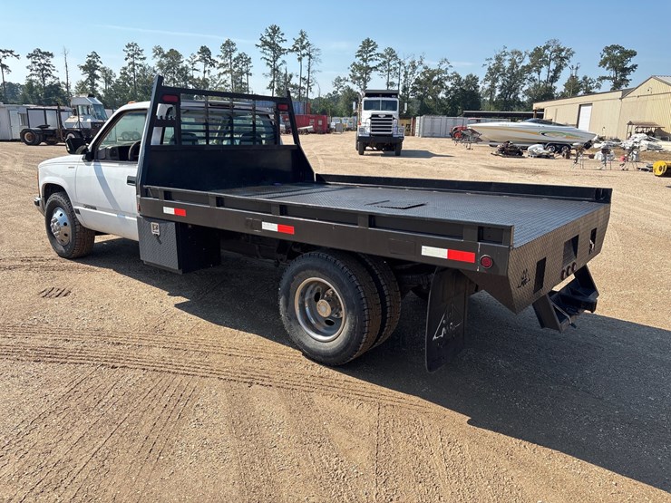 1999-chevrolet-c3500-image-4