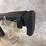 #3018-•-gforce-arms-gf25,-12-ga.-shotgun,-sn:-25ass-3611-image-10
