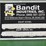 2015-bandit-1590xp-image-47