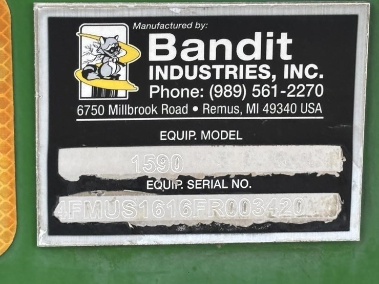 2015-bandit-1590xp-image-47
