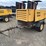 2002-atlas-copco-xas66-image-1