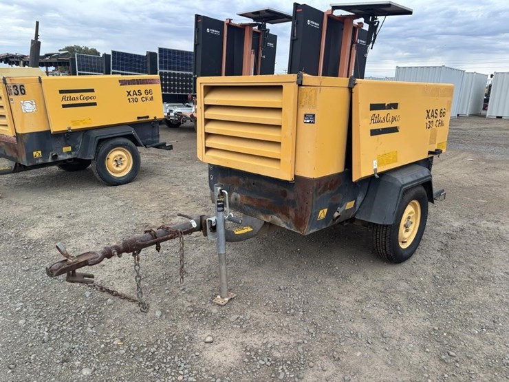 2002-atlas-copco-xas66-image-1