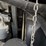 2002-atlas-copco-xas66-image-20