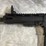 #3083-•-american-tactical-alpha-maxx,-5.56-nato.-pistol,-sn:-nx143199-image-6